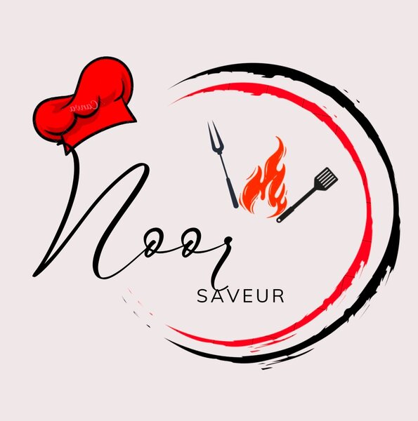 Noura