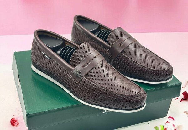 Office Shoes