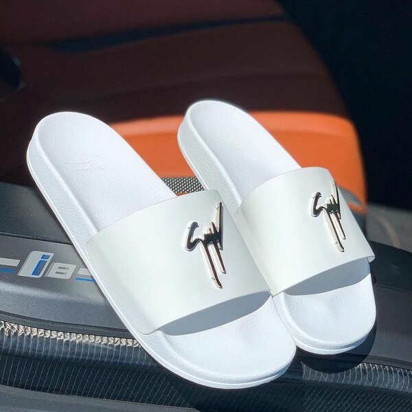 Easy Wear