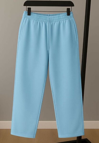 Pantalons de jogging confortables
