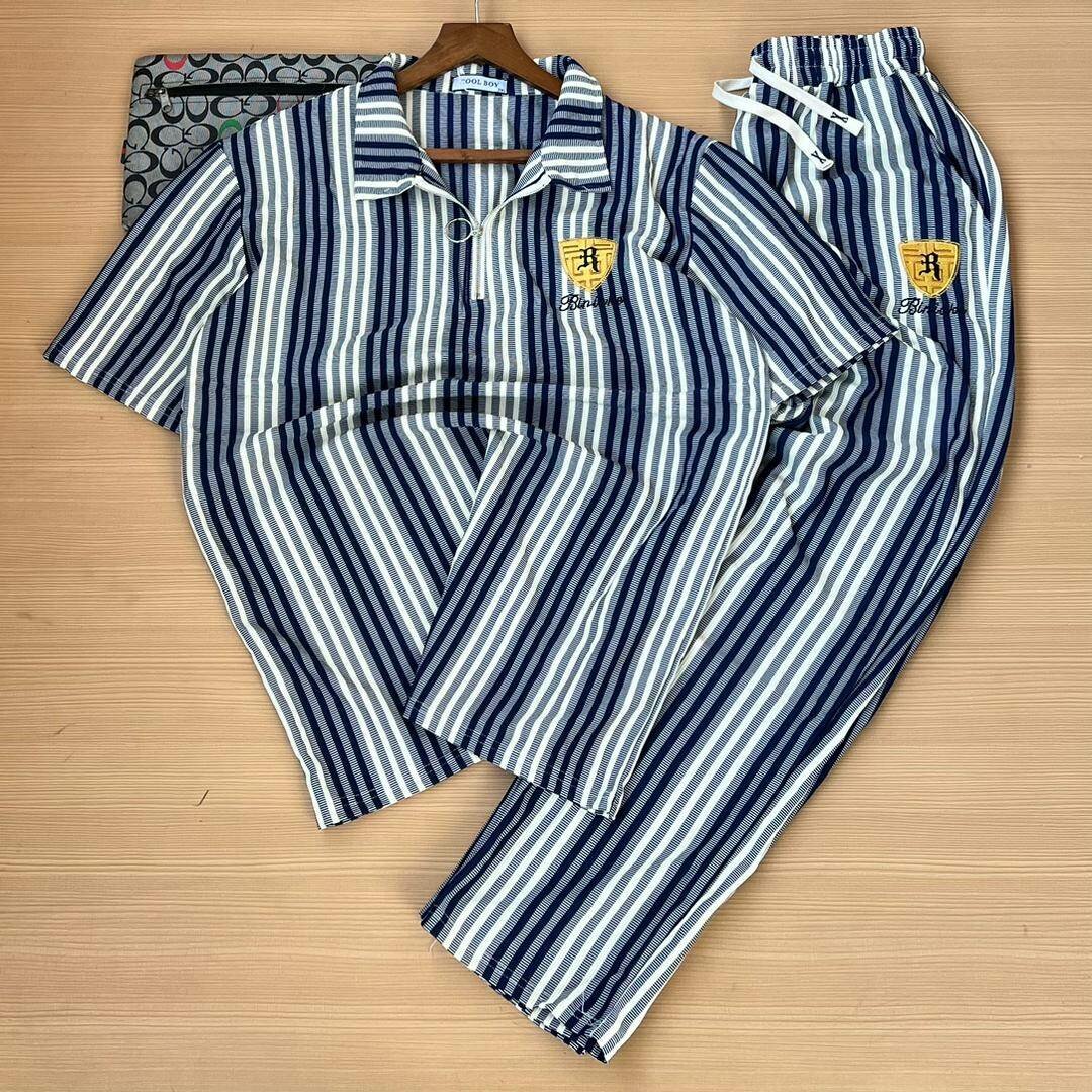 Trendz collection