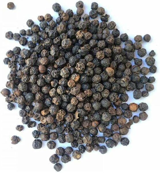 Poivre noir 250 g
