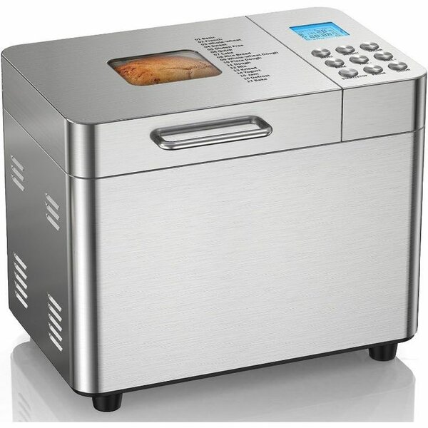 Bread Maker
