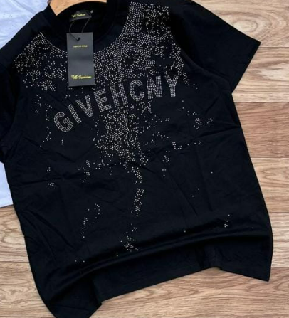 Unisex  t shirt