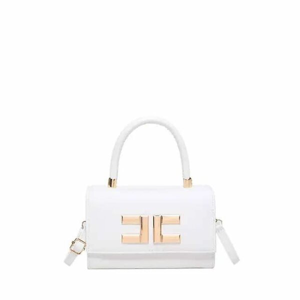 Sac à main