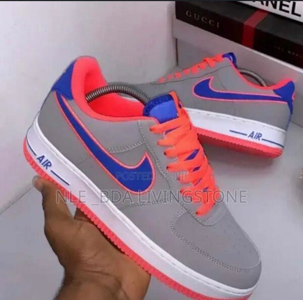 AIRFORCE