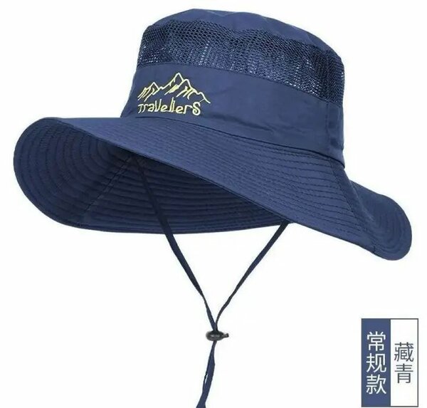 Hats