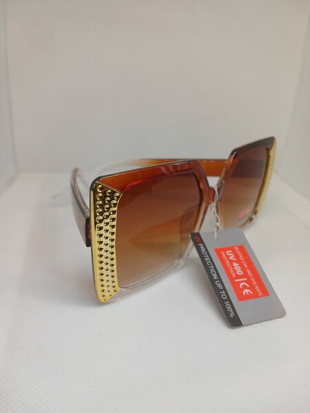 Shades