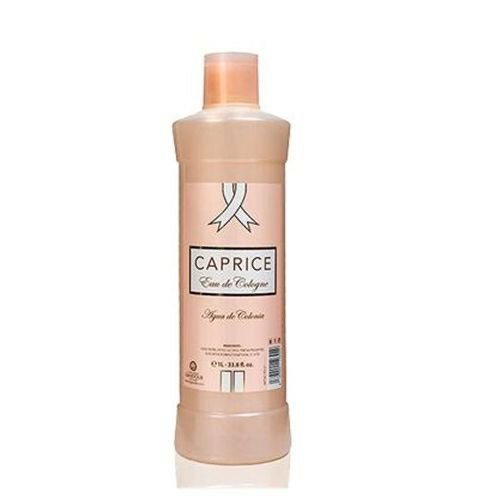 CAPRICE Cologne