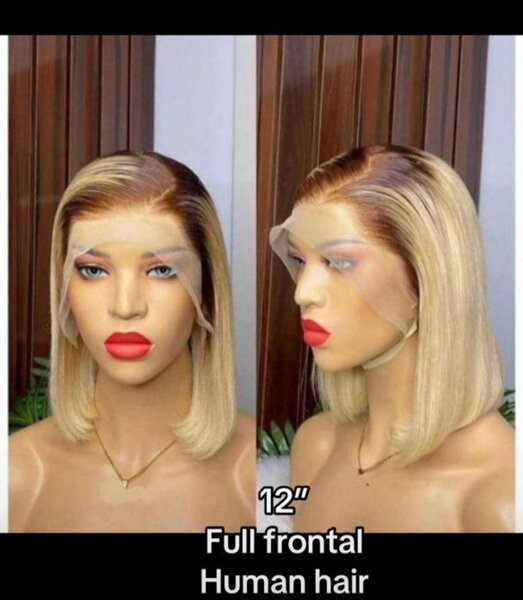 Wig