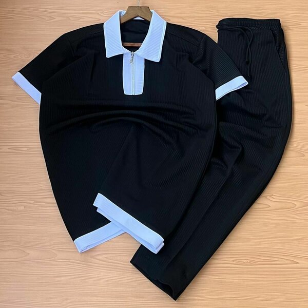 Fashion 2 piece