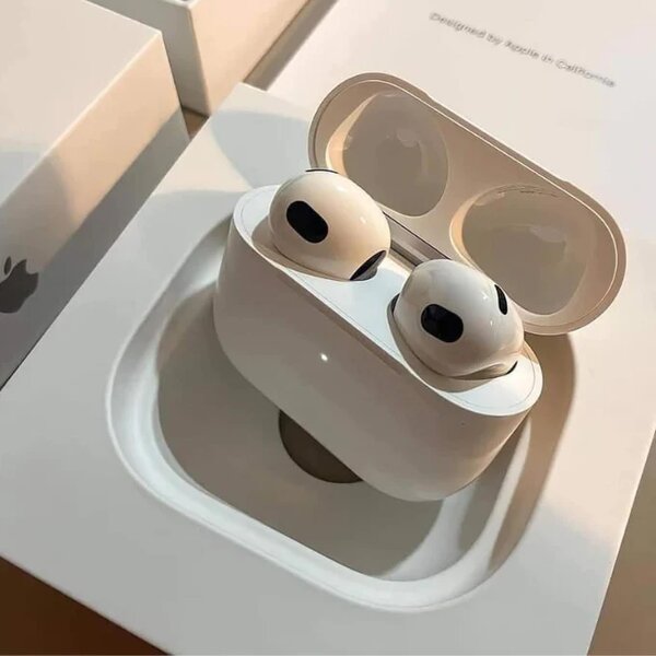 AirPod Pro