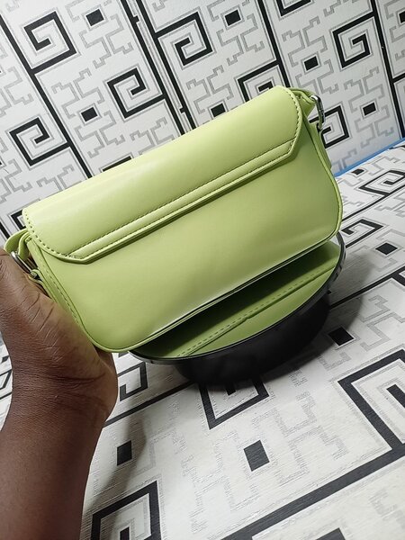 Mini Cute bag