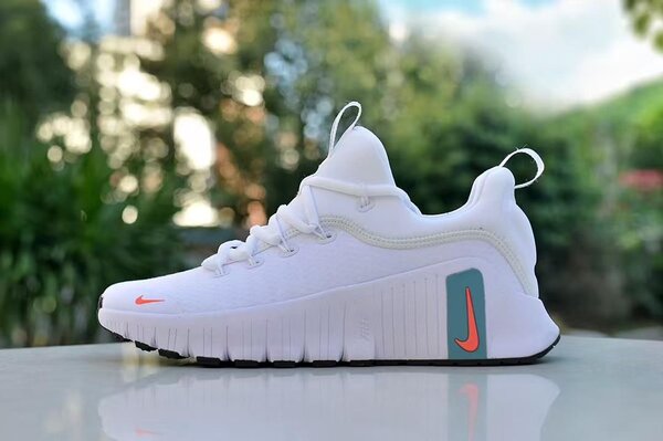 Basket Nike