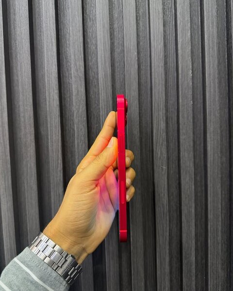 iphone 14 plus