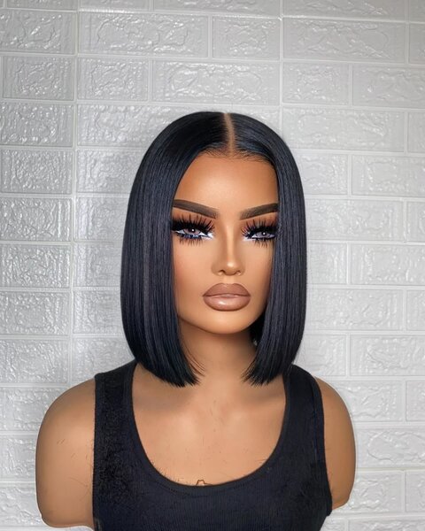 Wig