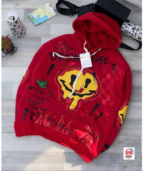 Vêtements homme