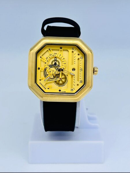 FC watch