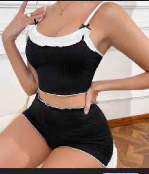 Nuisette shien
