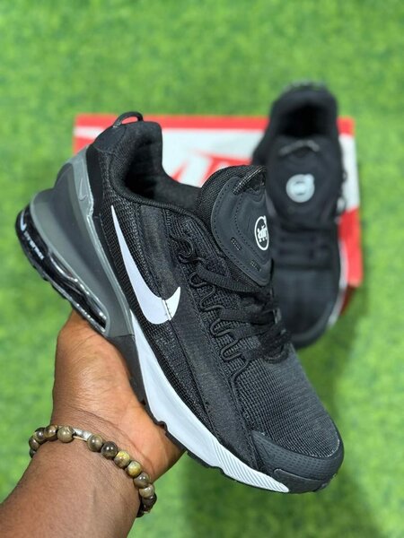 Chaussure homme