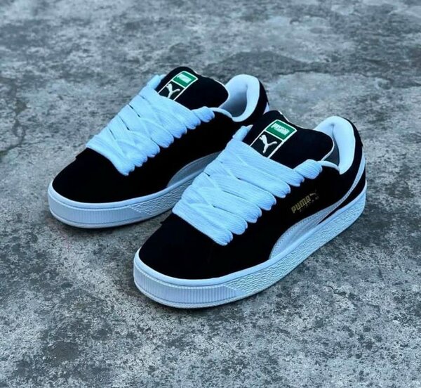 Chaussure  original