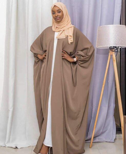 Maxi Robes Élégantes