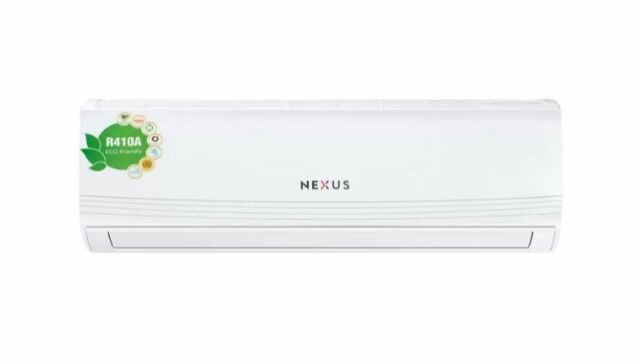 NEXUS