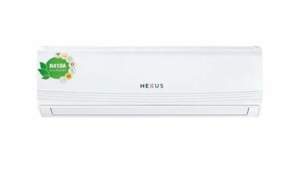 NEXUS