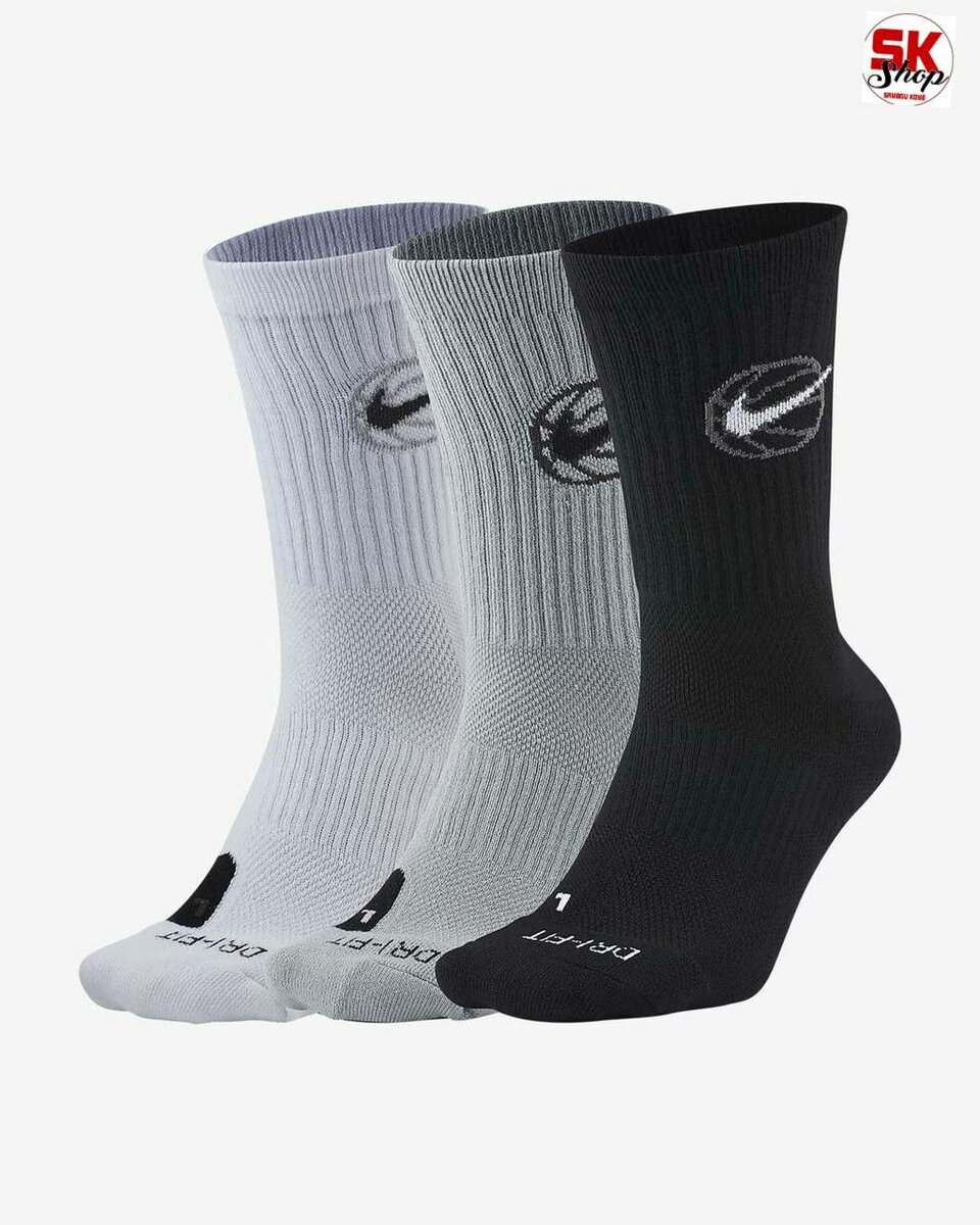 Chaussettes
