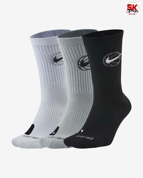 Chaussettes