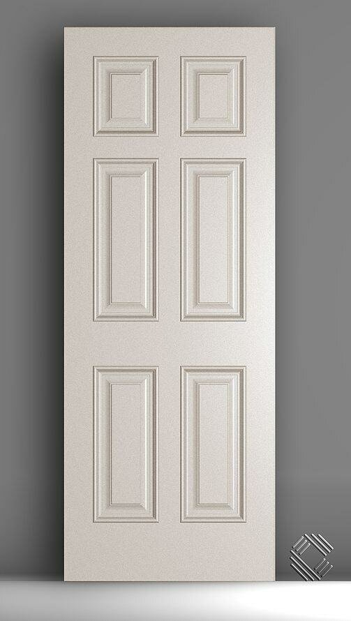 Door.