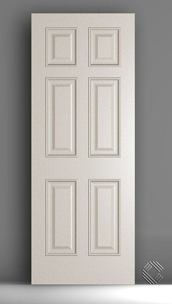 Door.
