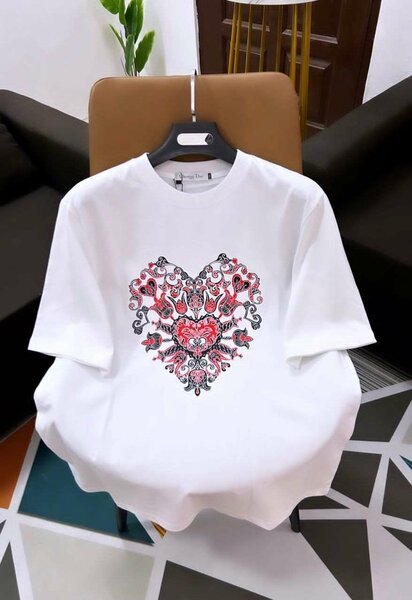 Quality t-shirts
