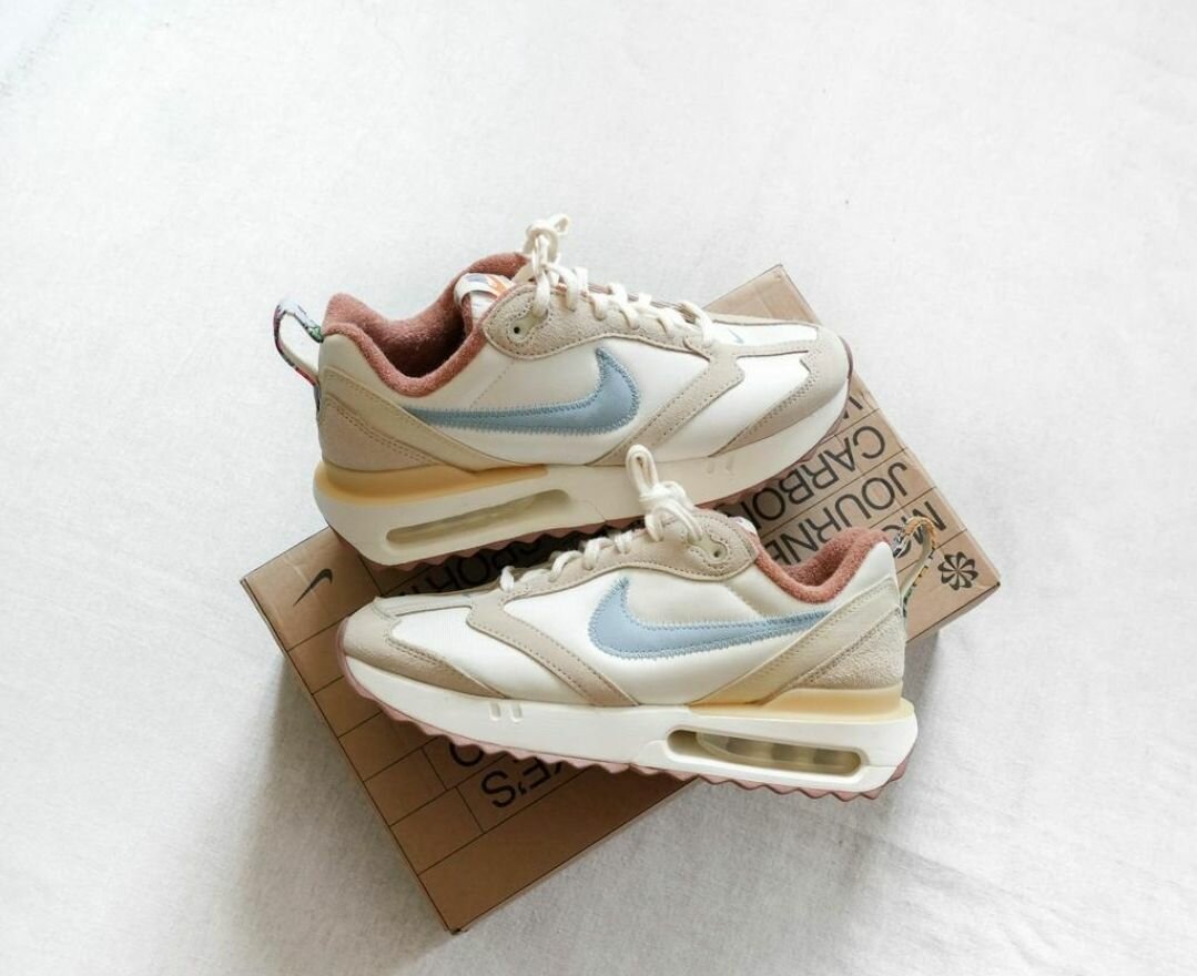 Air max