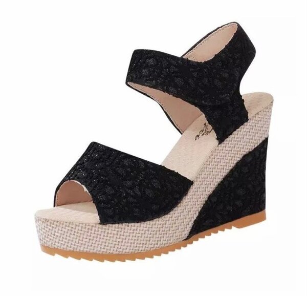 Mule Fashion