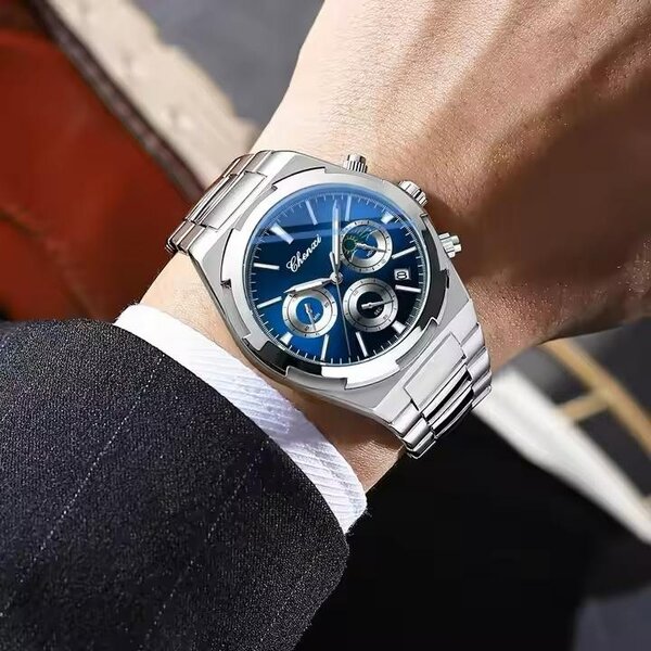 Montre