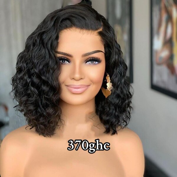 Wig