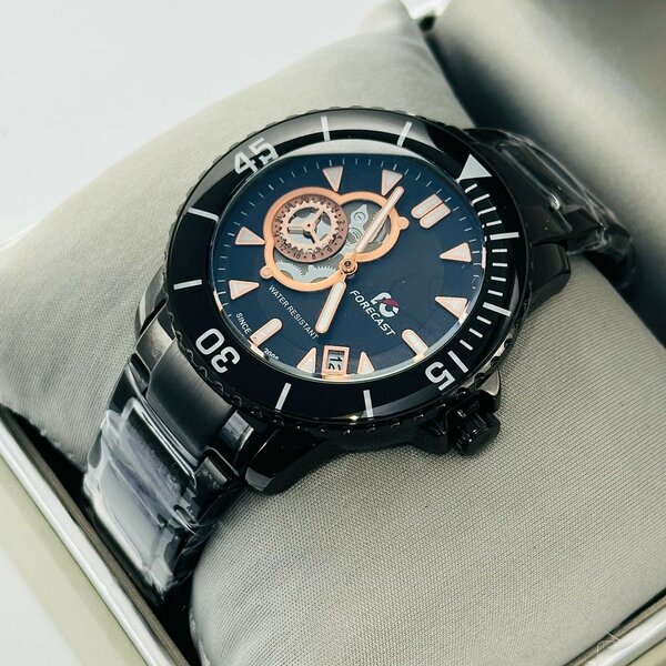 Montre