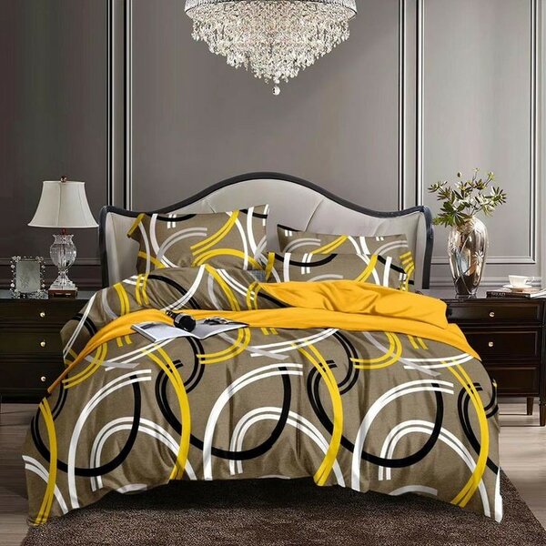 Bedspread
