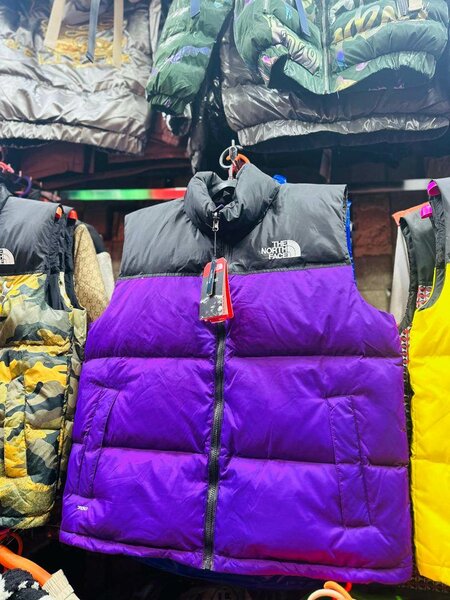 Moncler