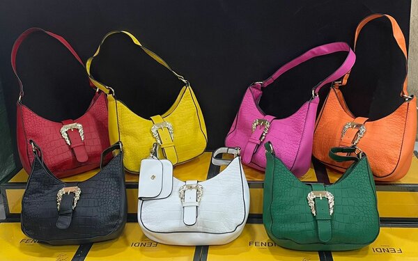 Bags