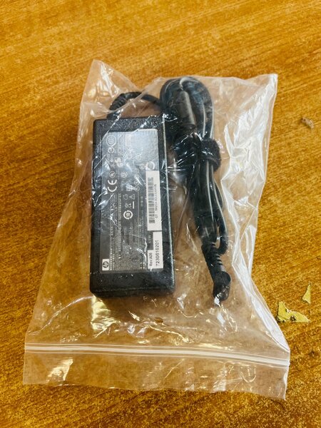 Chargeur