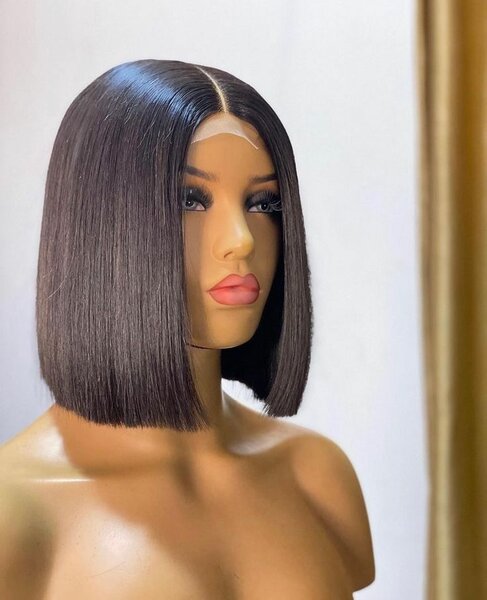 Wig