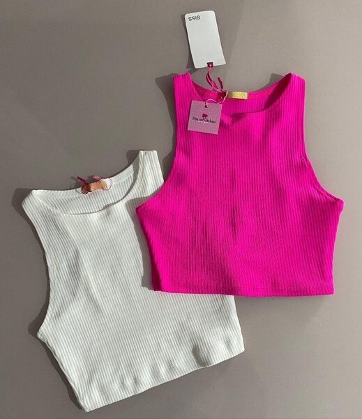 Tops