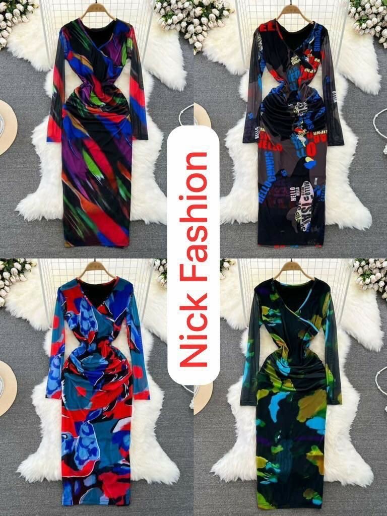 Size 8-16