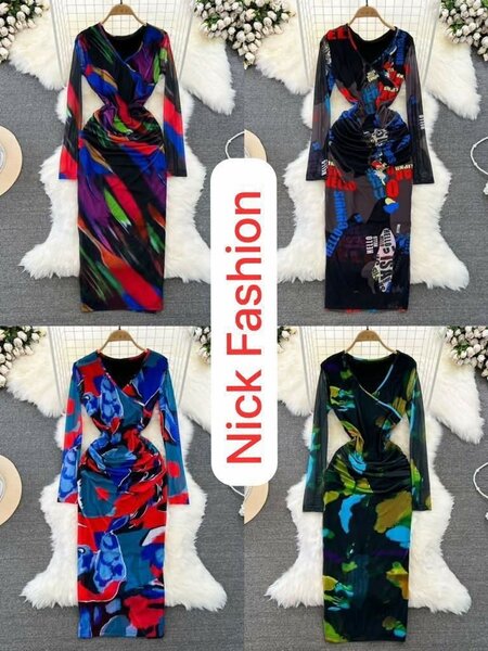 Size 8-16