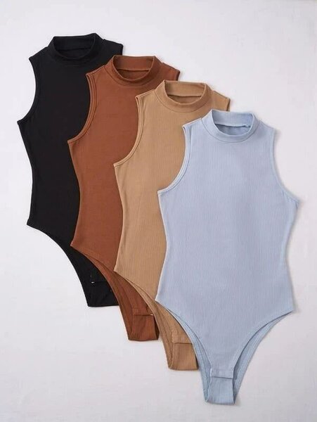 Classy Body suits