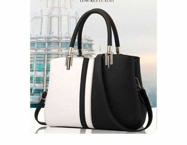 Ladies Bags