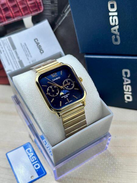 Montre