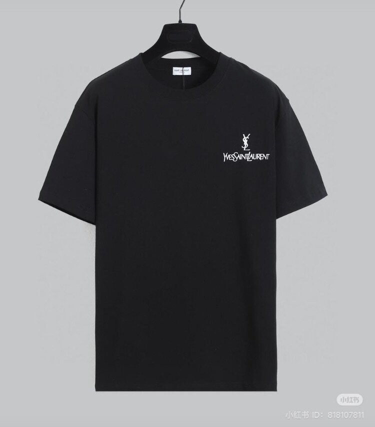 Tea-shirte pour homme